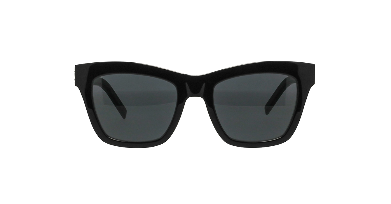 Saint Laurent SL M156 001 s52