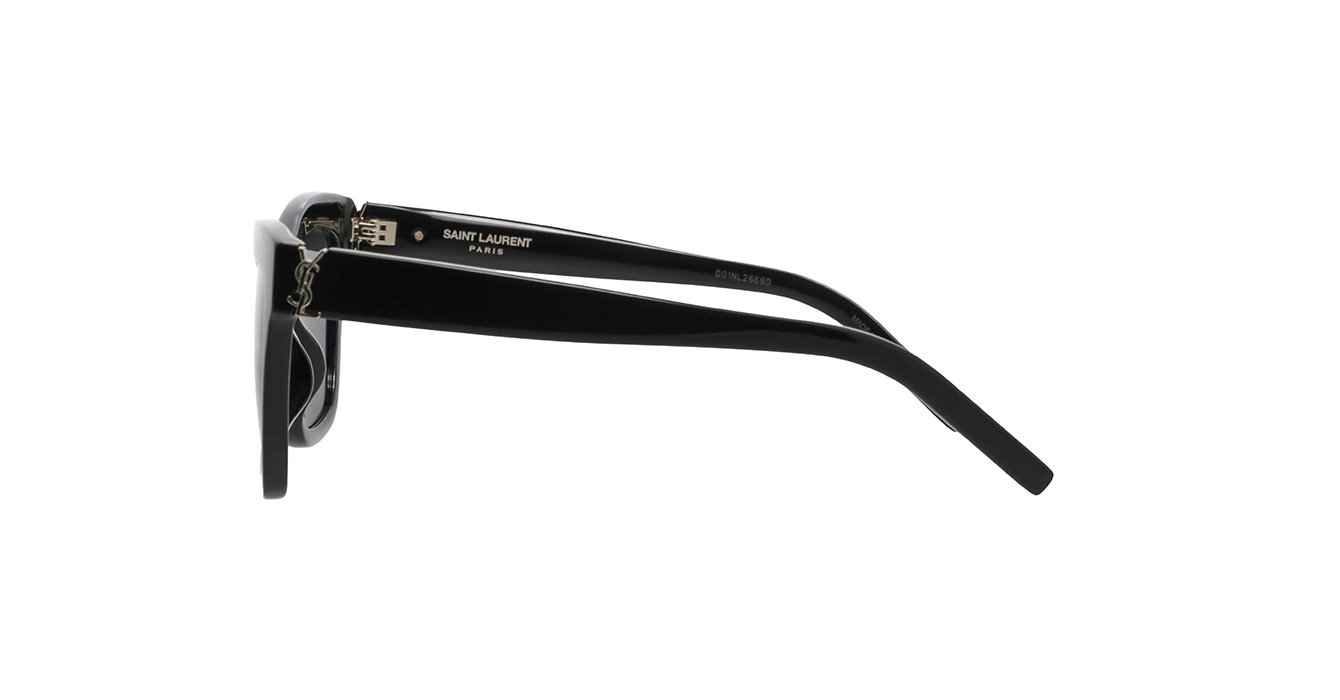 Saint Laurent SL M156 001 s52