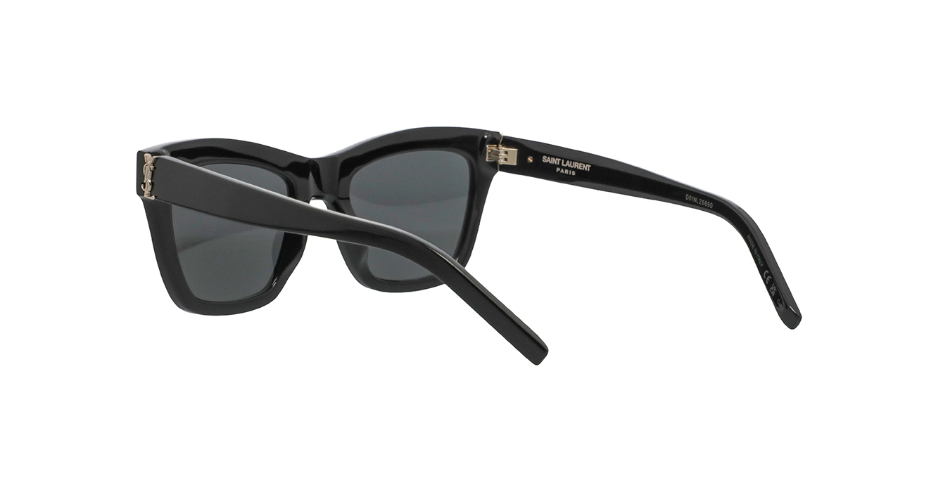 Saint Laurent SL M156 001 s52