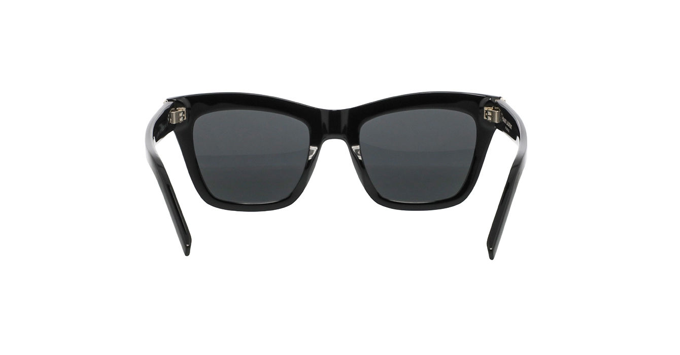 Saint Laurent SL M156 001 s52