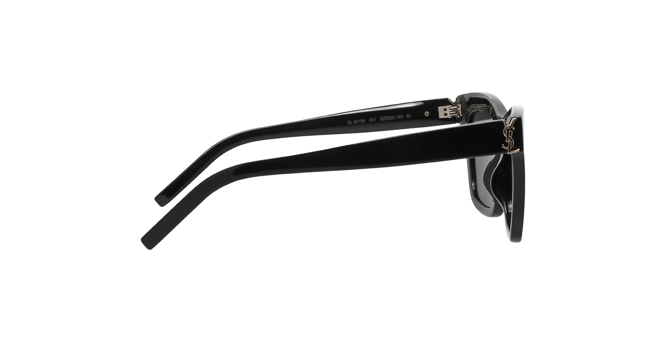 Saint Laurent SL M156 001 s52