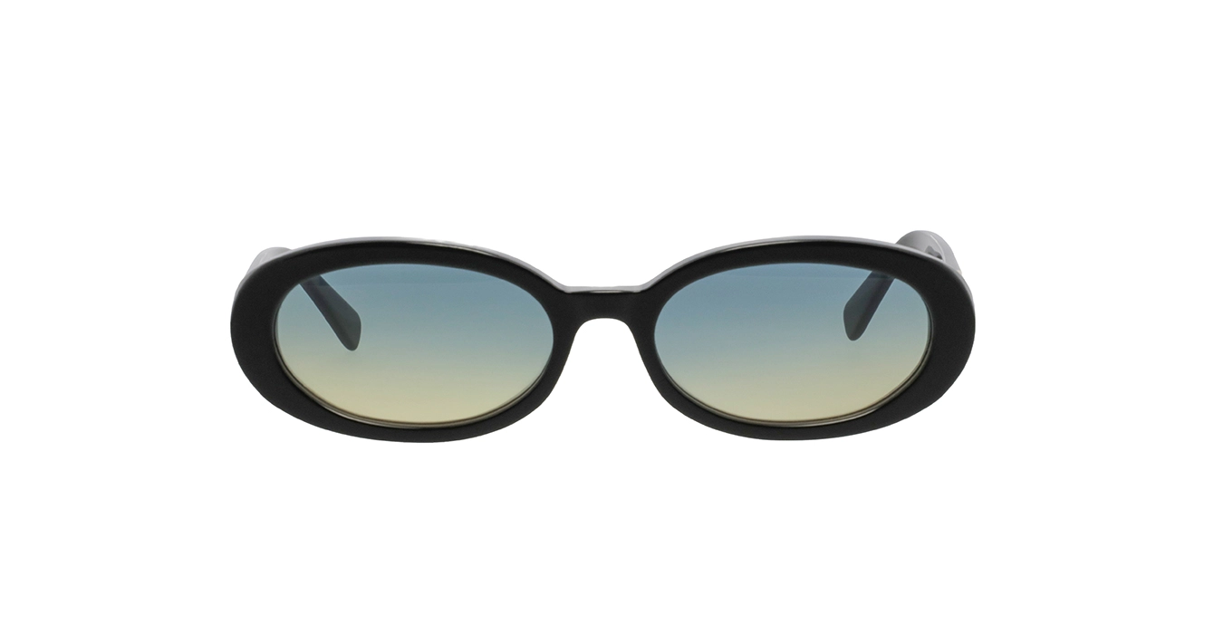 Longchamp LO795S 001 s54