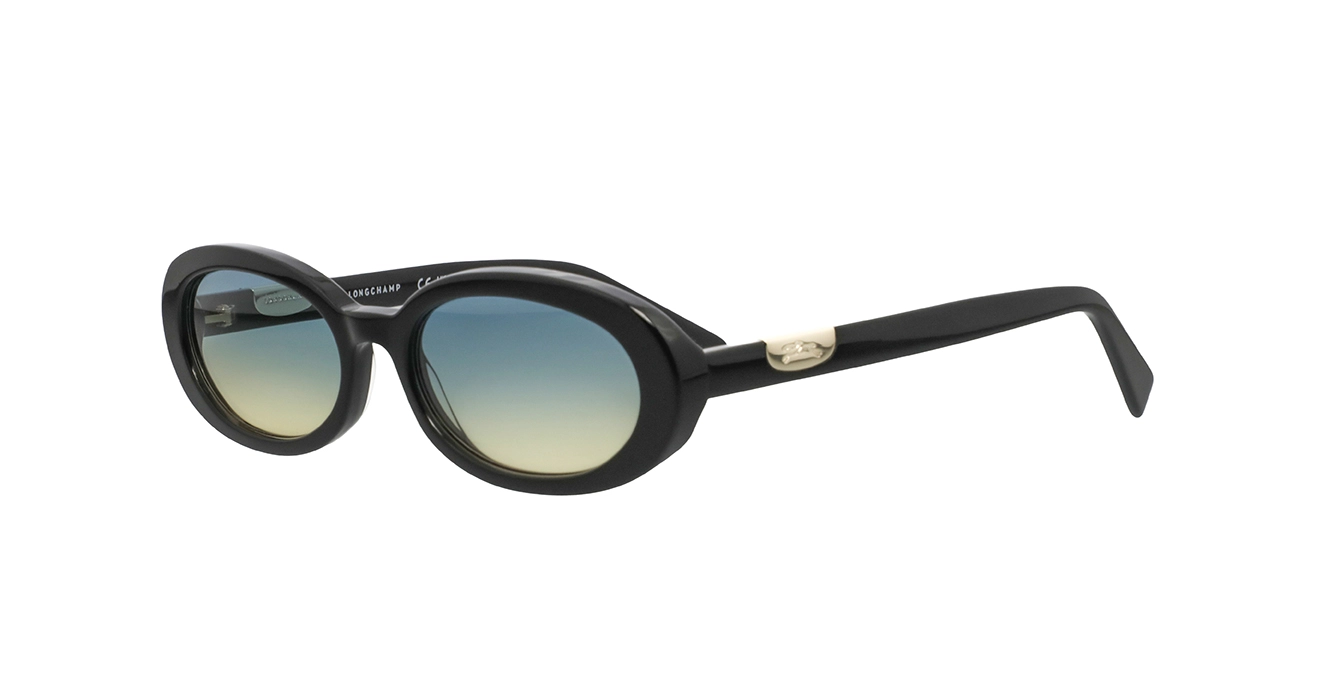 Longchamp LO795S 001 s54