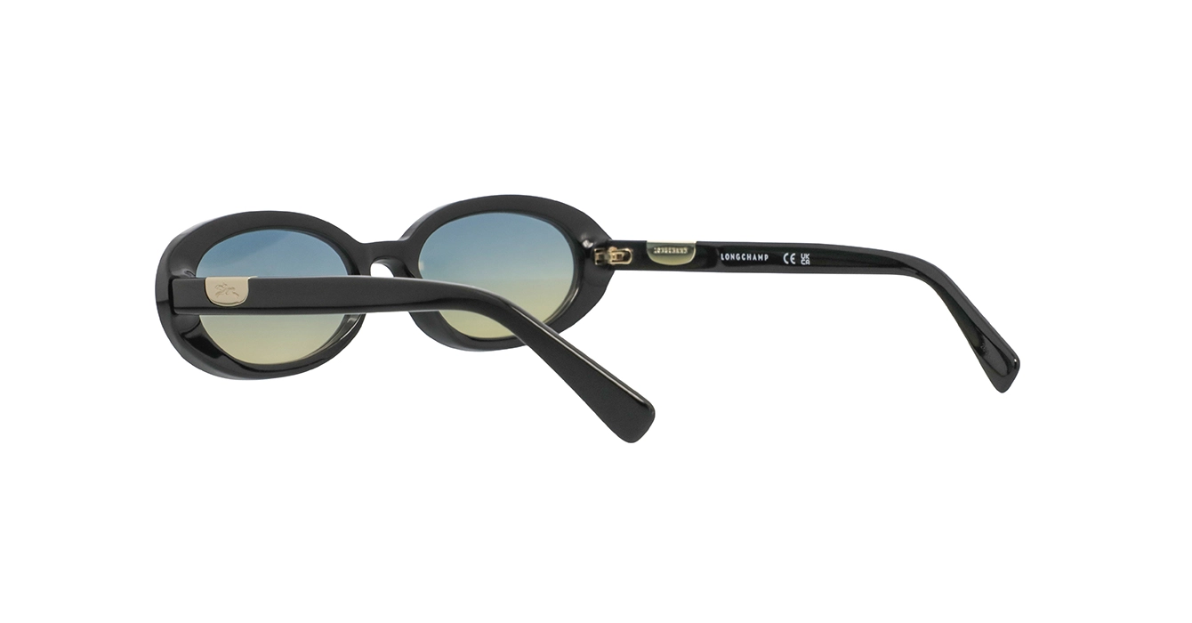 Longchamp LO795S 001 s54