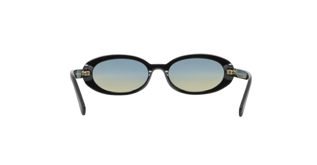 Longchamp LO795S 001 s54