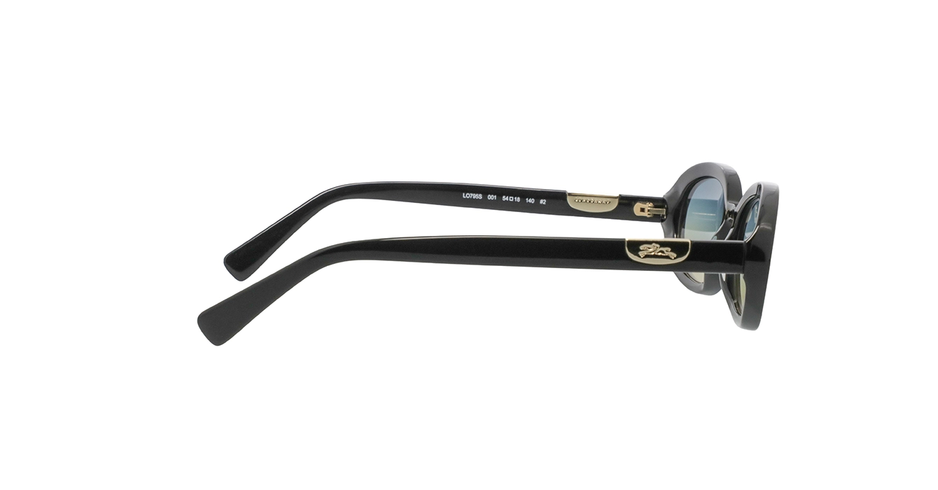 Longchamp LO795S 001 s54