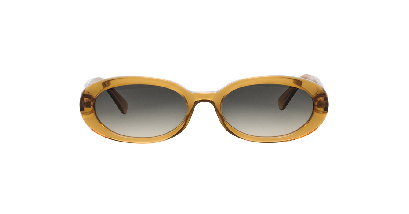 Longchamp LO795S 741 s54