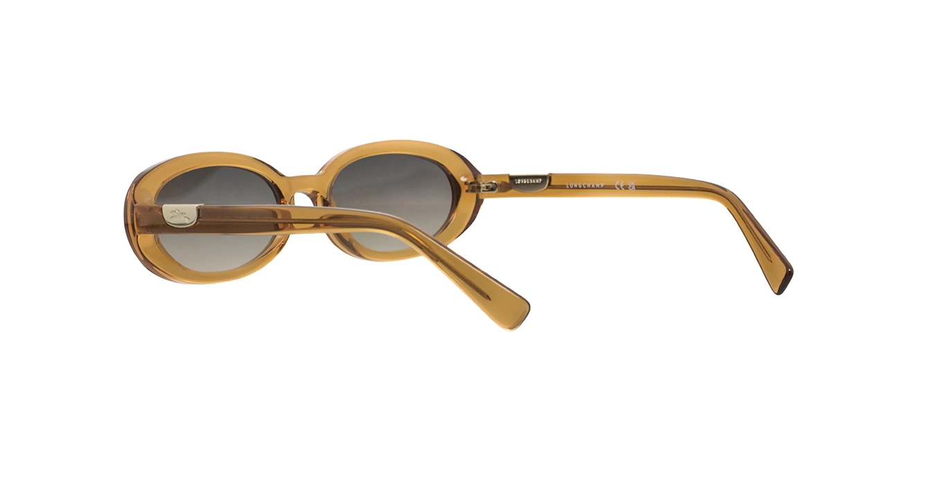 Longchamp LO795S 741 s54