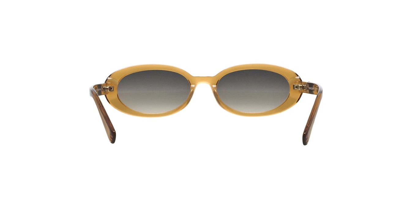 Longchamp LO795S 741 s54