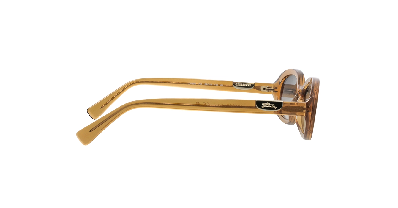 Longchamp LO795S 741 s54