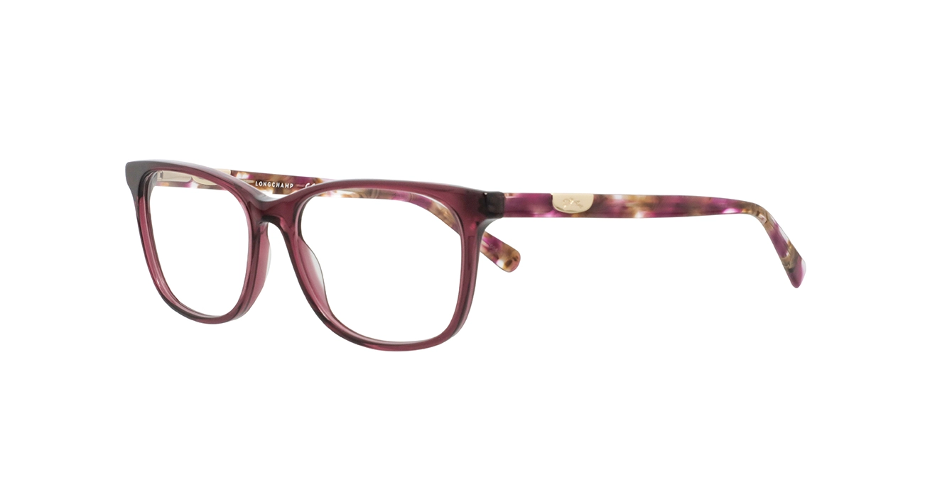 Longchamp LO2797 609 s55