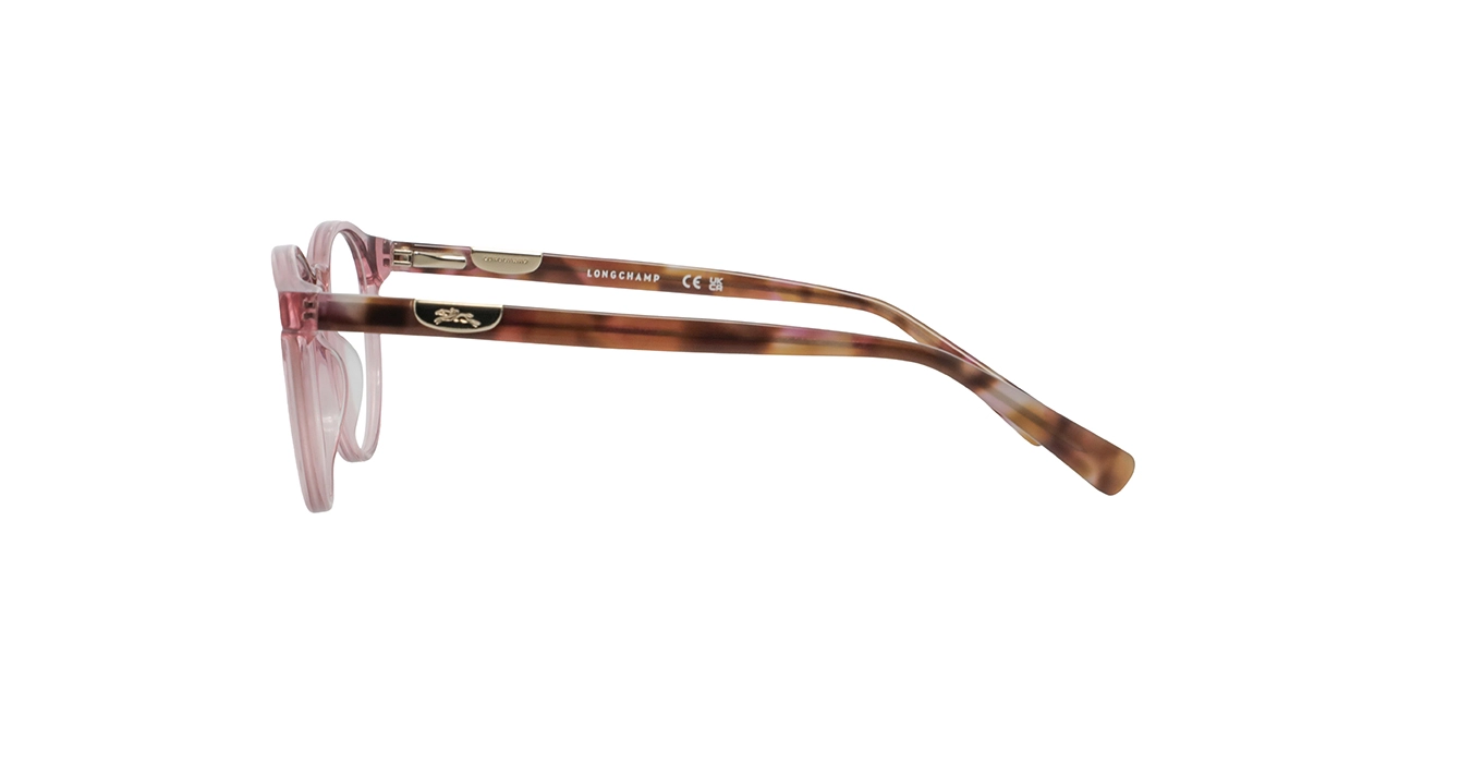 Longchamp LO2798 610 s49
