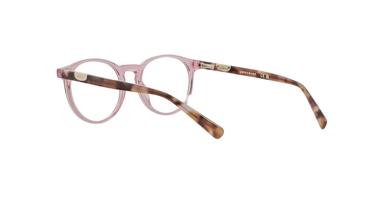 Longchamp LO2798 610 s49