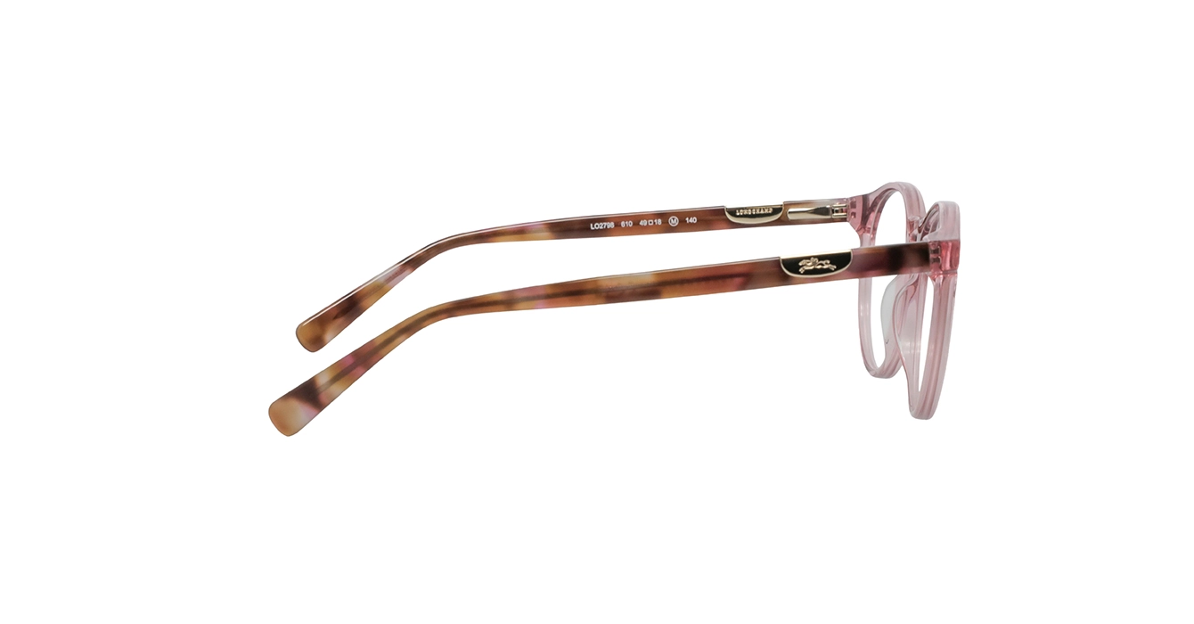 Longchamp LO2798 610 s49