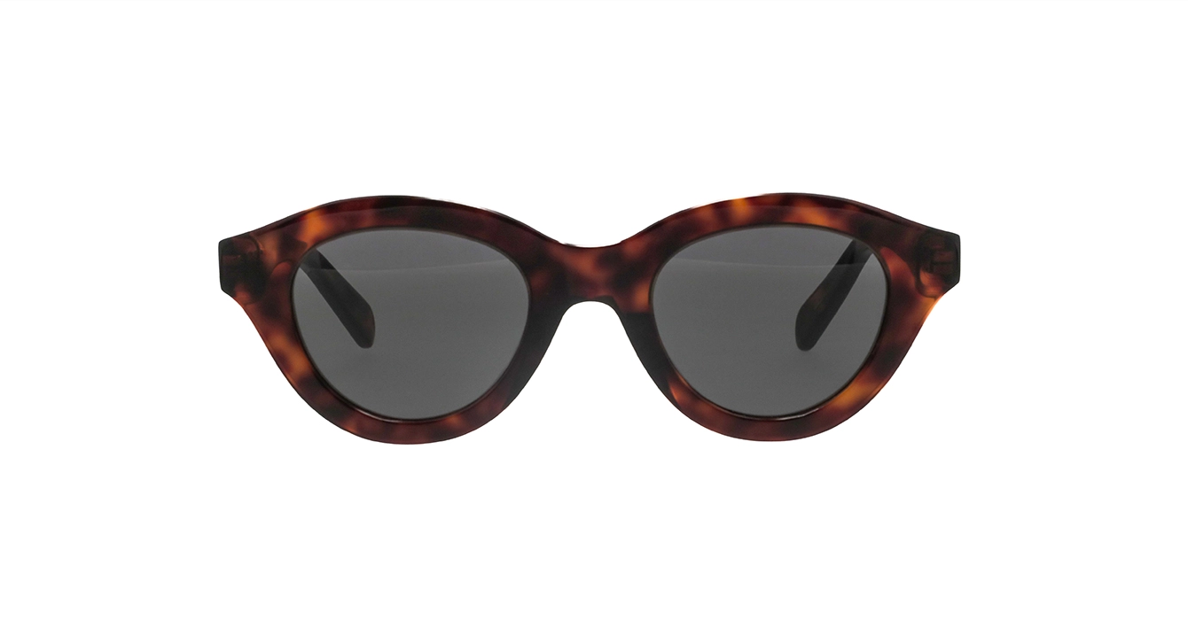 Celine CL40338U 52A s47