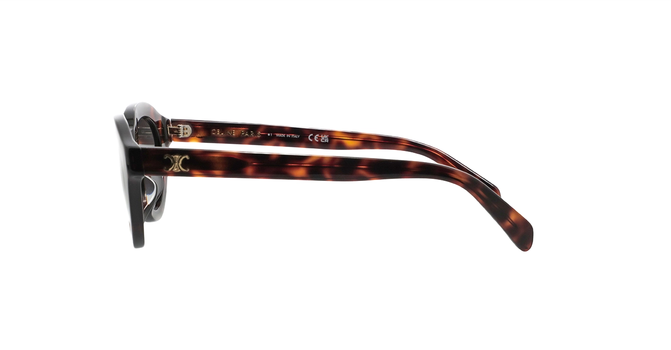 Celine CL40338U 52A s47