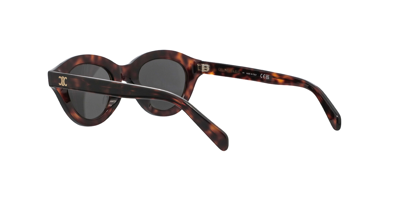 Celine CL40338U 52A s47