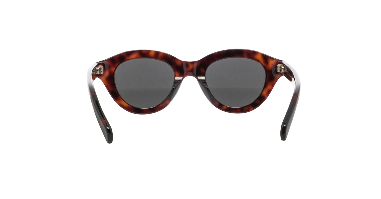 Celine CL40338U 52A s47