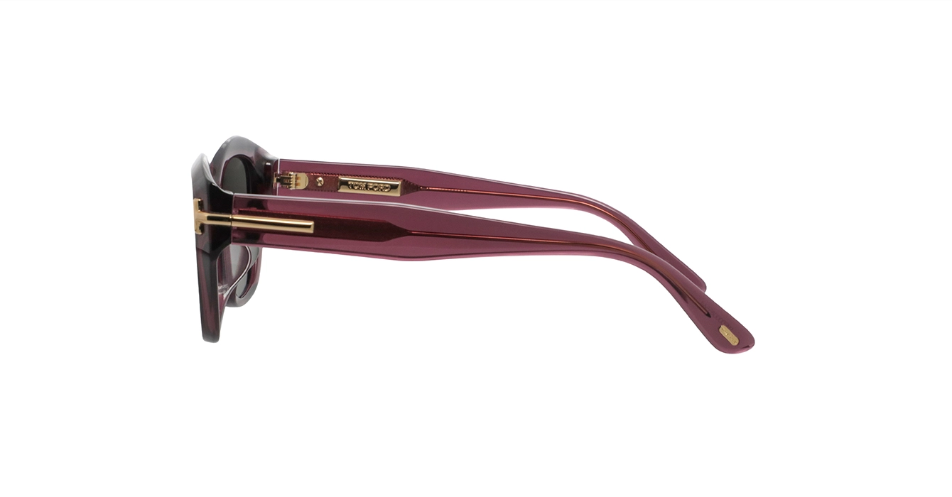 Tom Ford TI28-K 72A s54 Icon