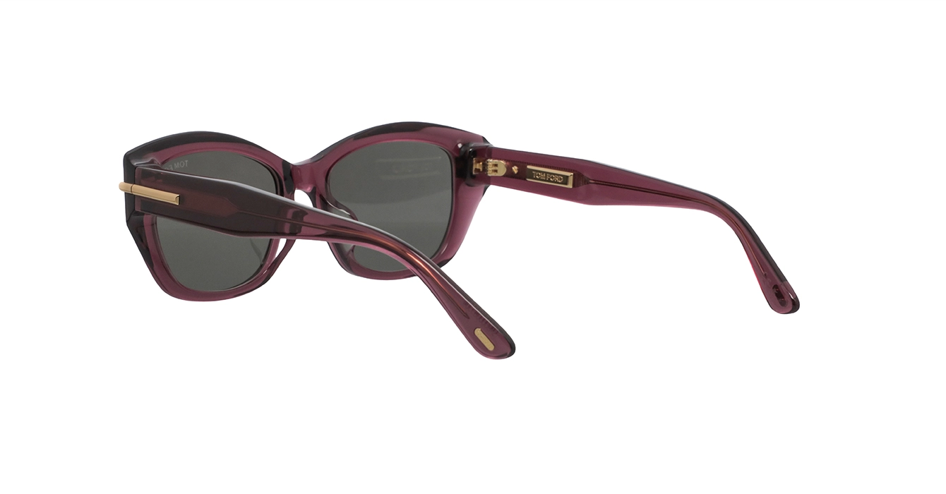 Tom Ford TI28-K 72A s54 Icon
