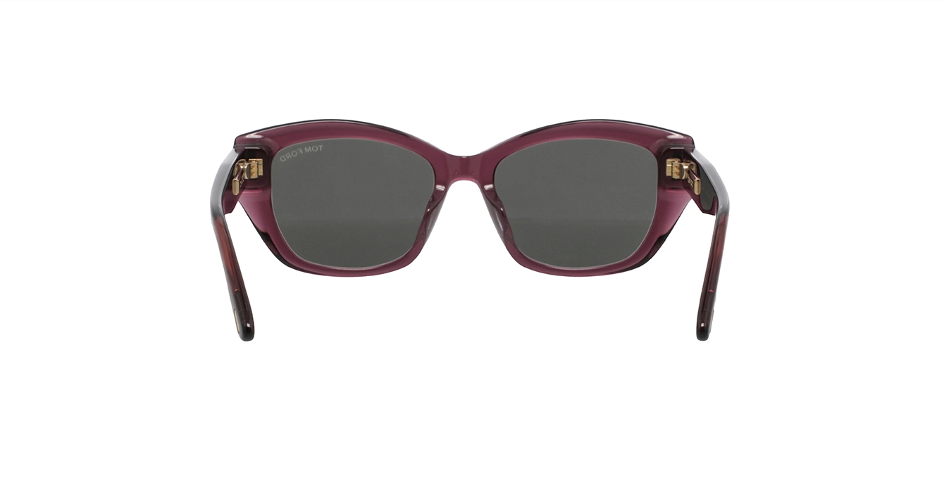 Tom Ford TI28-K 72A s54 Icon