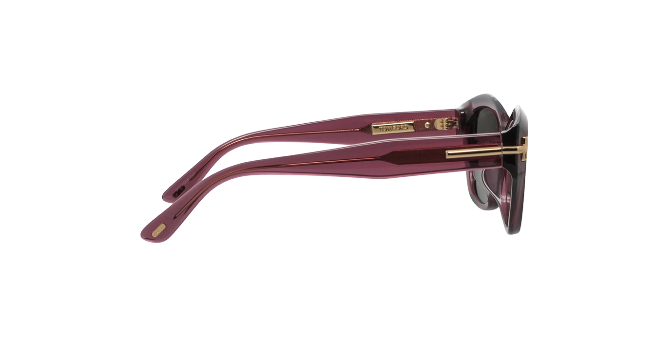 Tom Ford TI28-K 72A s54 Icon