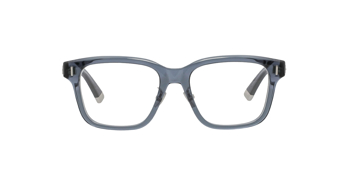Dior TailoringO S1F DM50119F 3000 s53