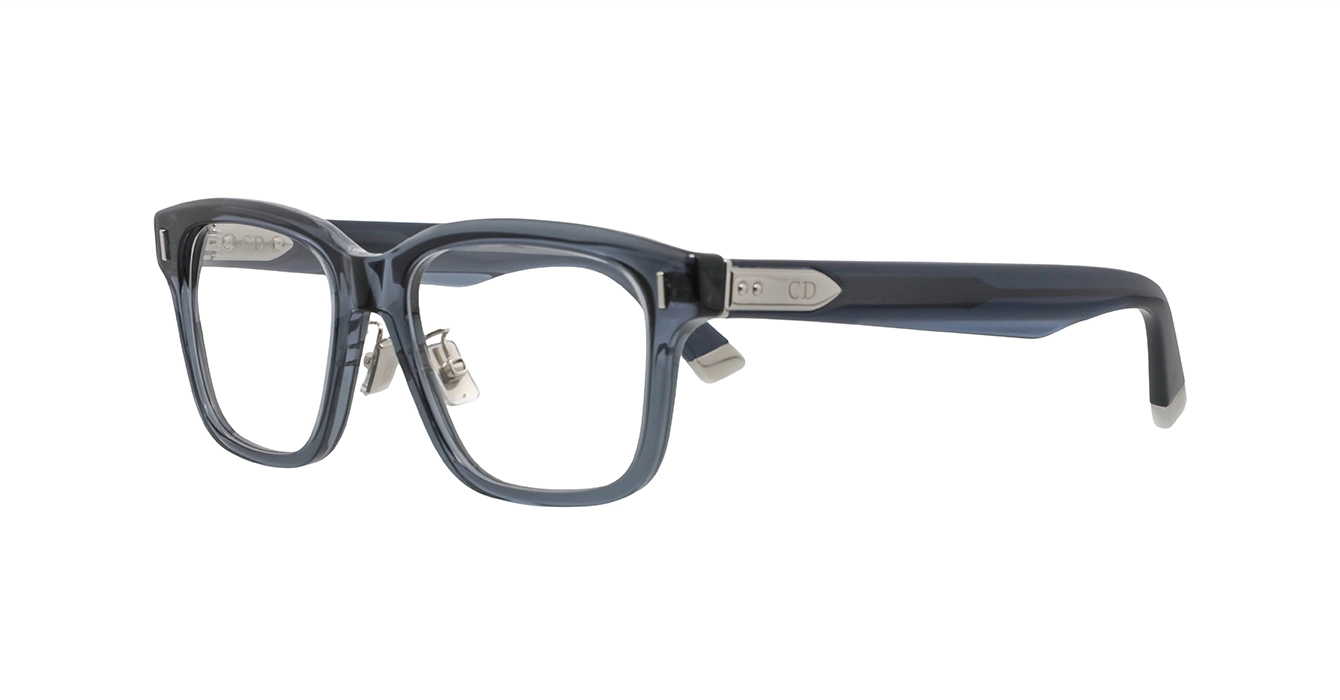 Dior TailoringO S1F DM50119F 3000 s53