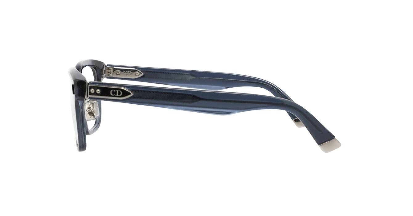 Dior TailoringO S1F DM50119F 3000 s53