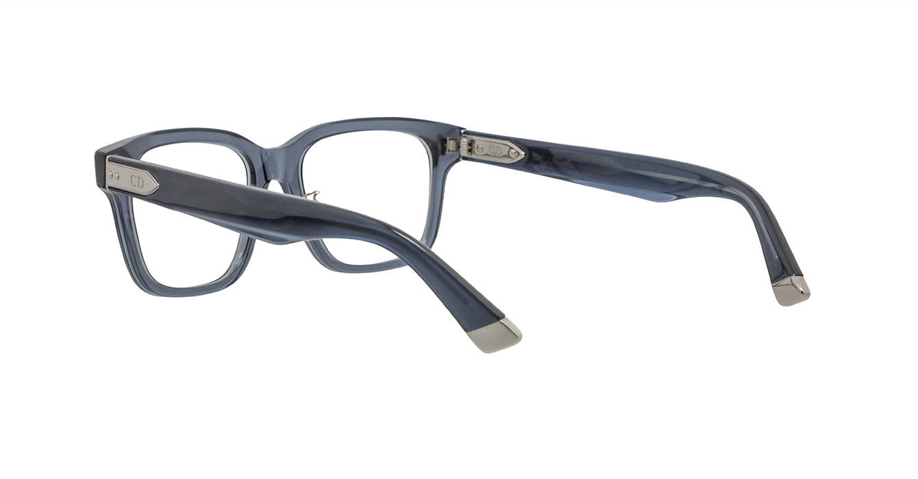 Dior TailoringO S1F DM50119F 3000 s53