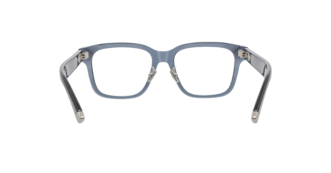 Dior TailoringO S1F DM50119F 3000 s53