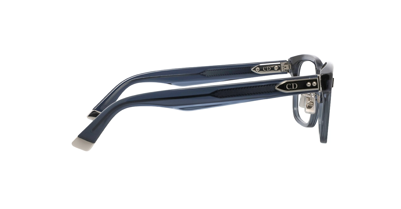 Dior TailoringO S1F DM50119F 3000 s53