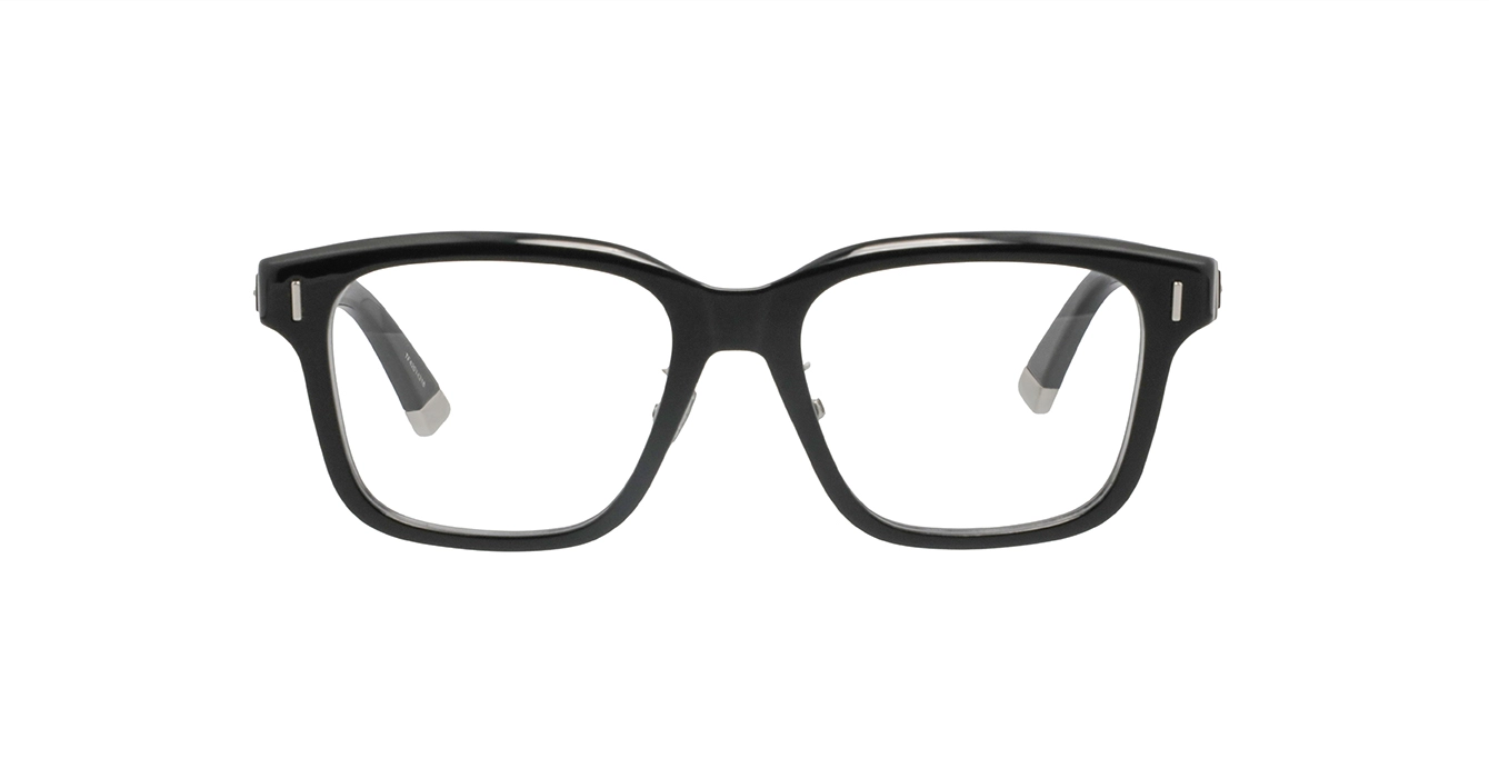 Dior TailoringO S1F DM50119F 1000 s53