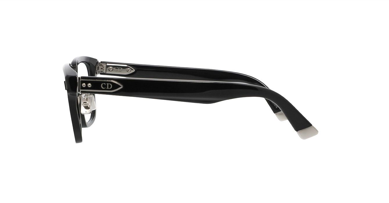 Dior TailoringO S1F DM50119F 1000 s53