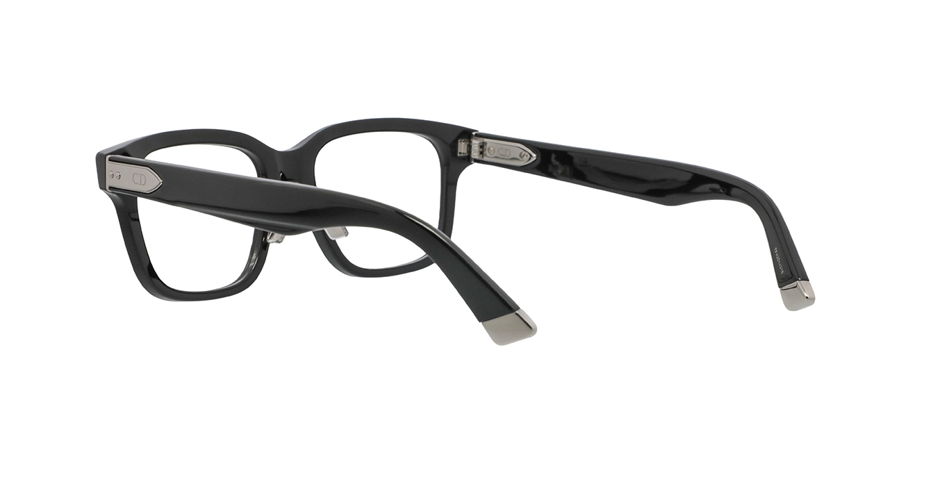 Dior TailoringO S1F DM50119F 1000 s53