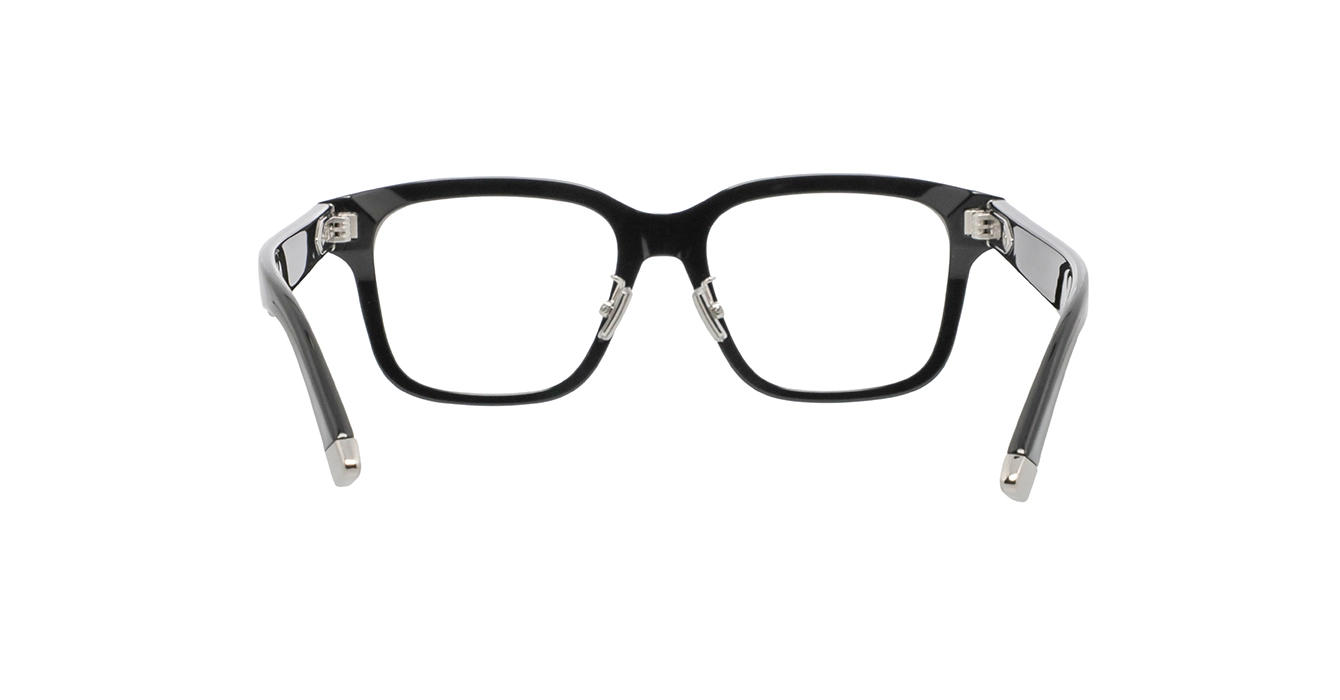Dior TailoringO S1F DM50119F 1000 s53