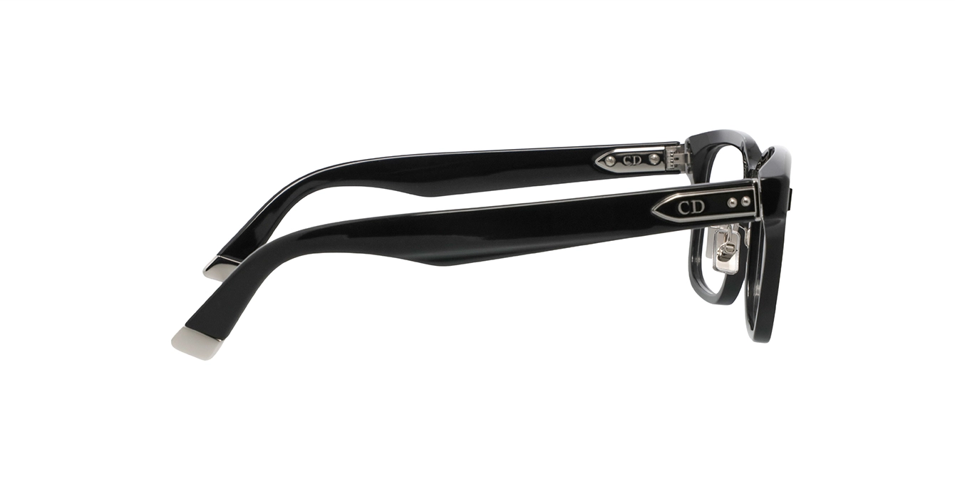Dior TailoringO S1F DM50119F 1000 s53
