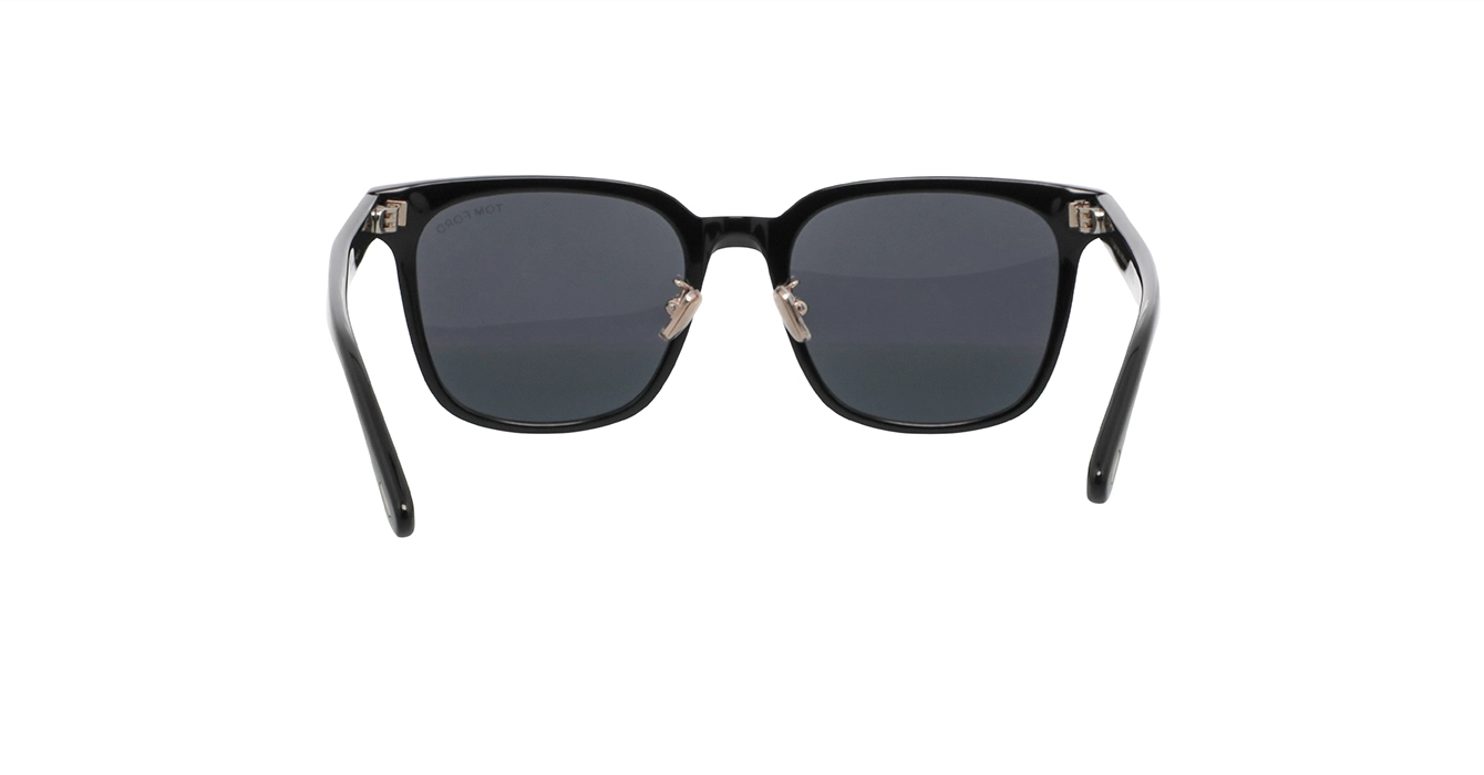 Tom Ford FT1380-K 01A s56