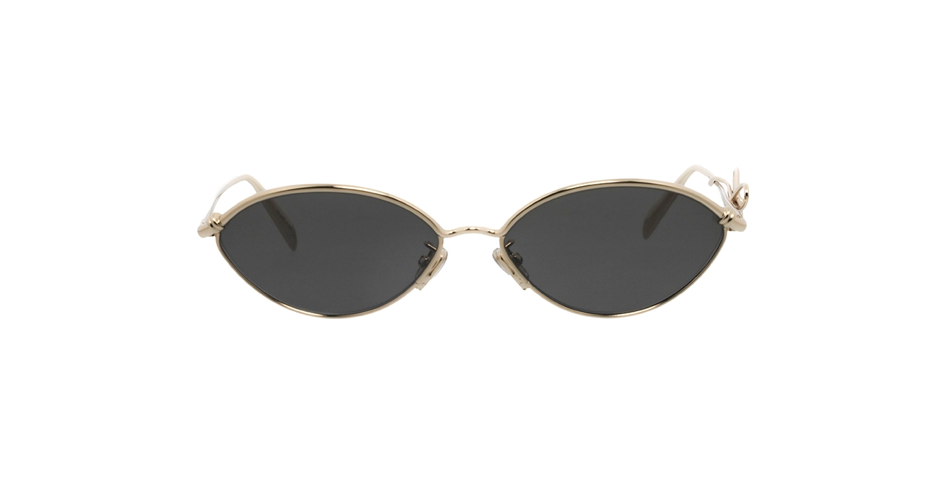 Dior Bow R1U CD40280U B0A0 s55