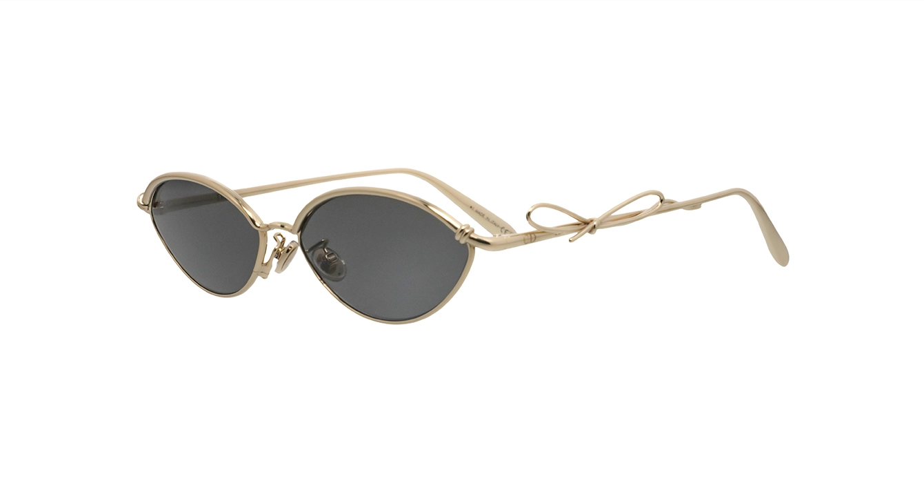 Dior Bow R1U CD40280U B0A0 s55