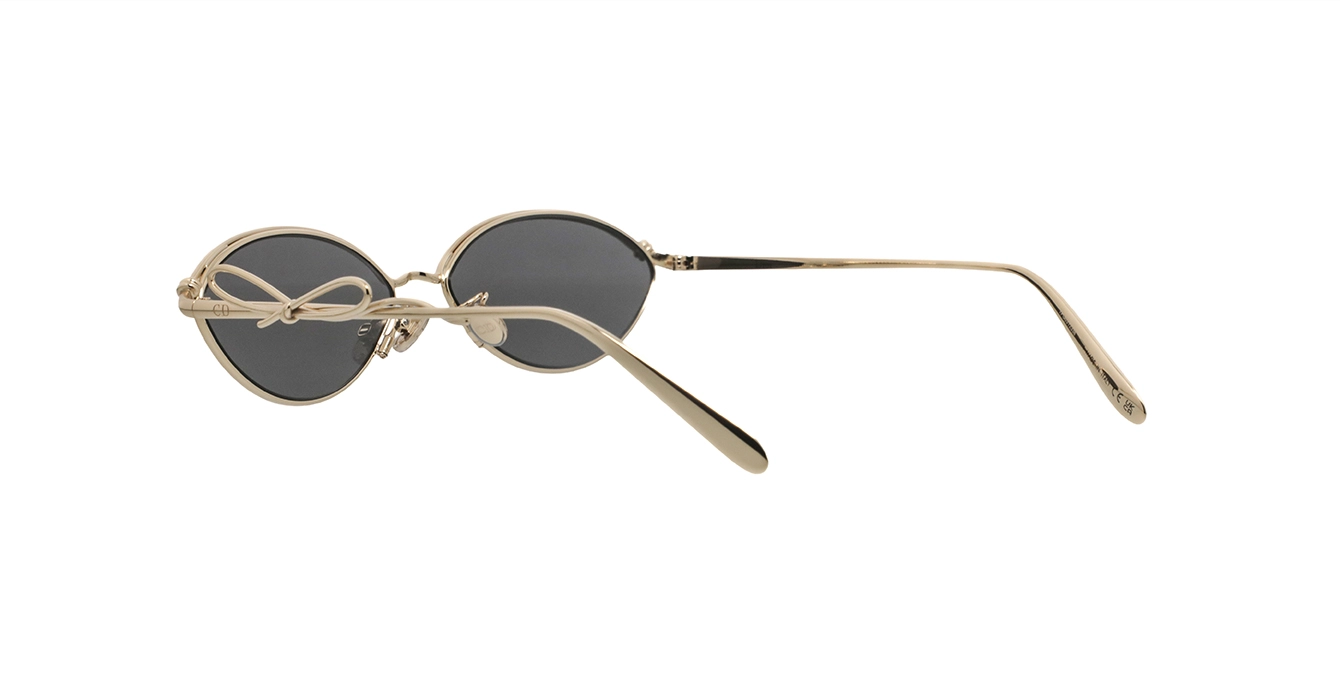Dior Bow R1U CD40280U B0A0 s55