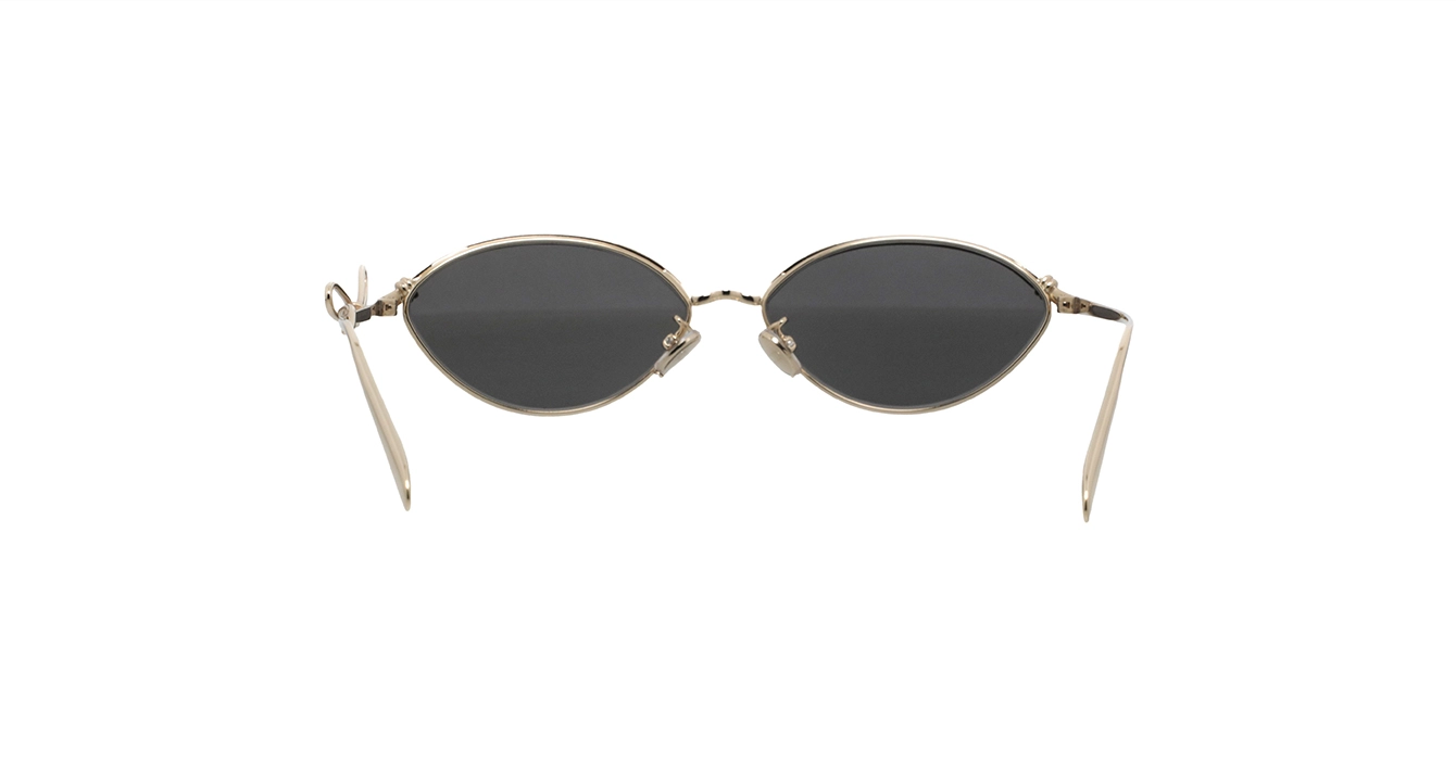 Dior Bow R1U CD40280U B0A0 s55