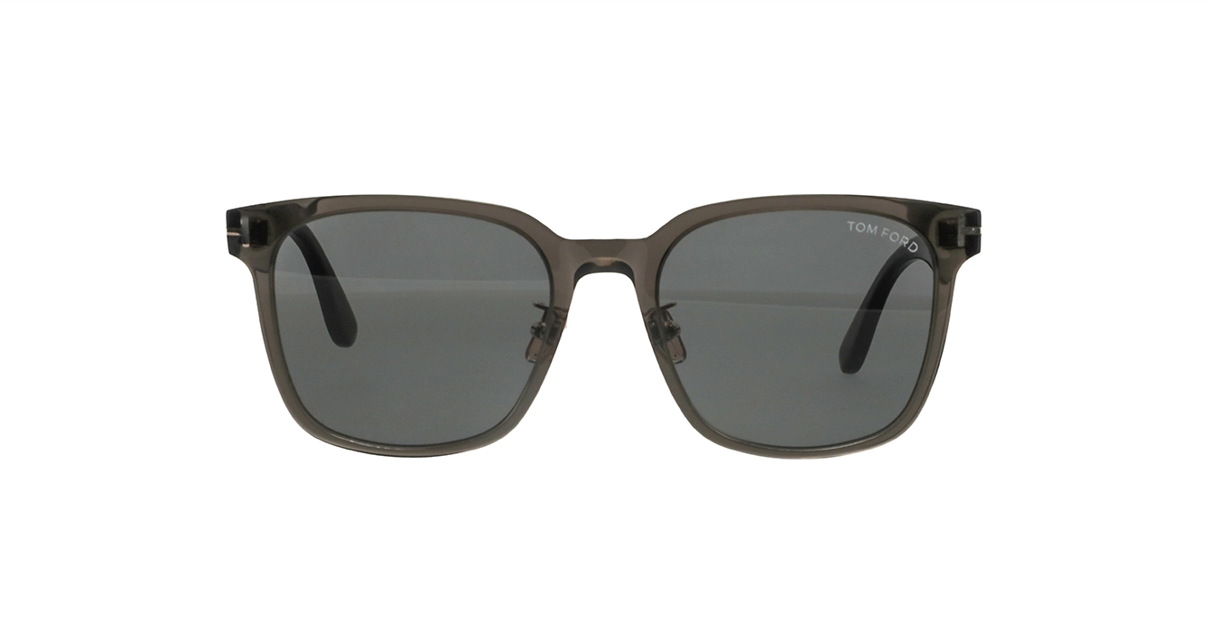 Tom Ford FT1380-K 20A s56