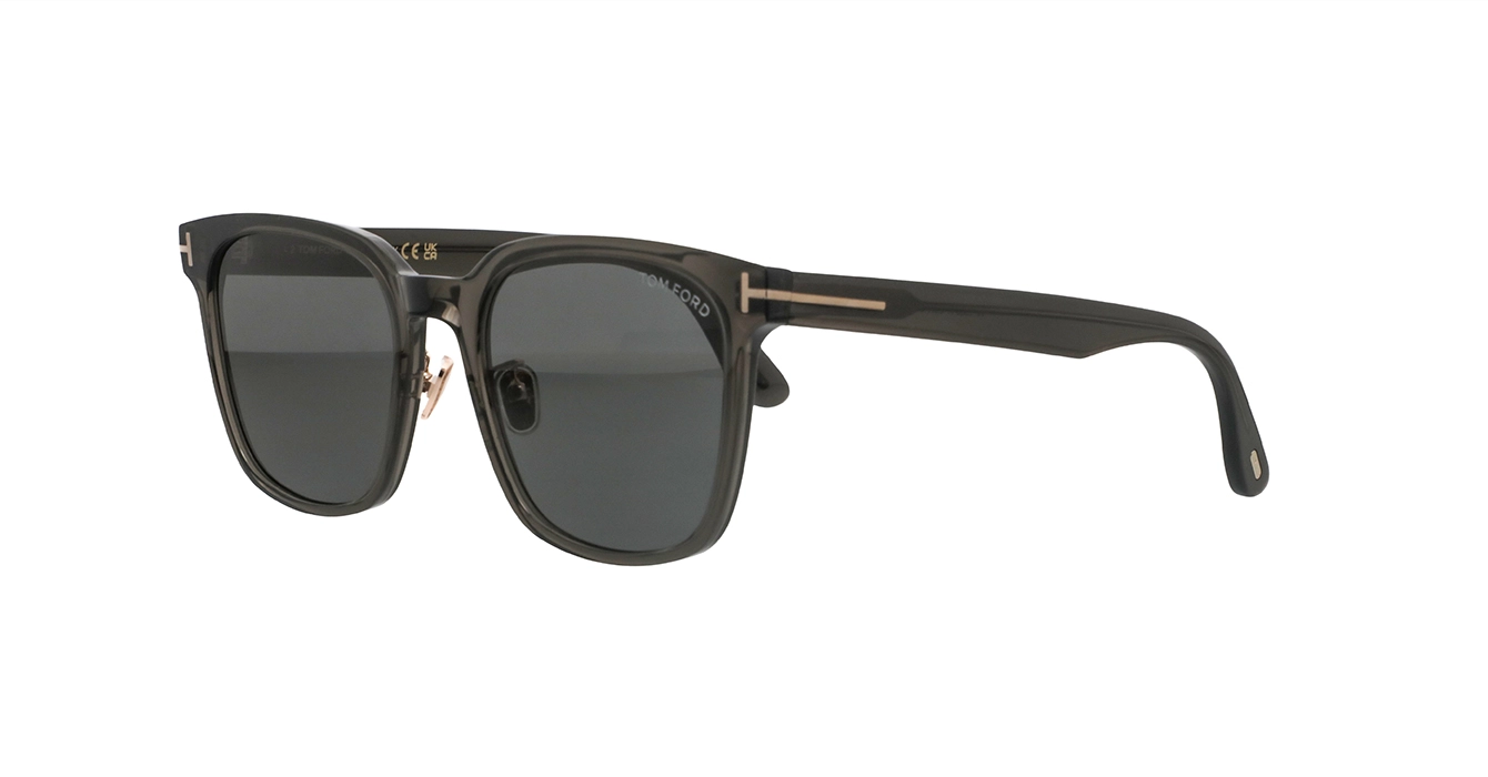 Tom Ford FT1380-K 20A s56