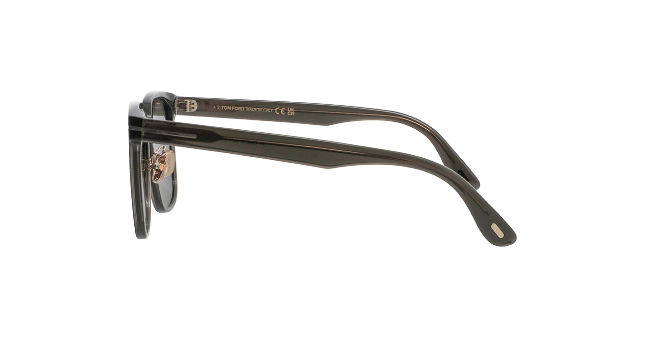 Tom Ford FT1380-K 20A s56