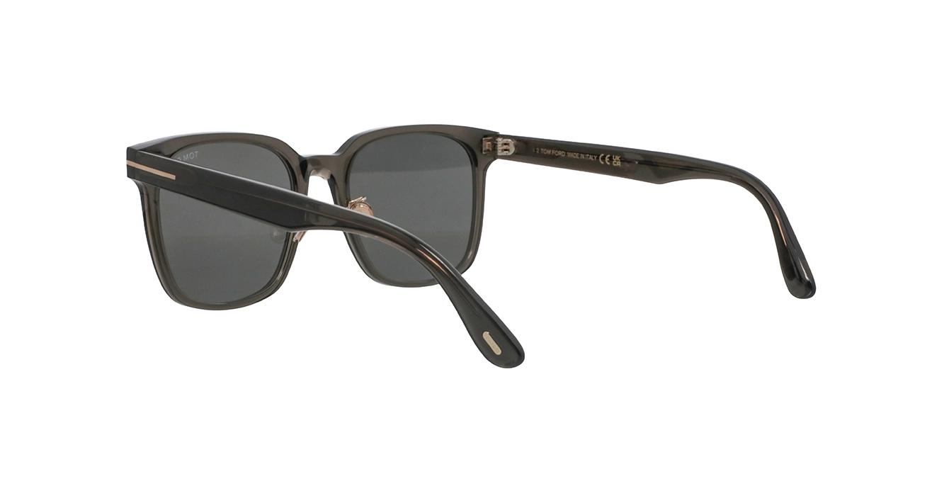 Tom Ford FT1380-K 20A s56