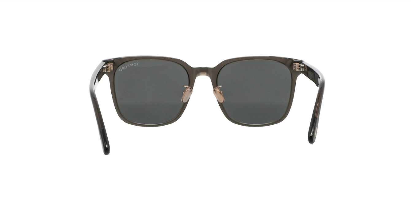 Tom Ford FT1380-K 20A s56