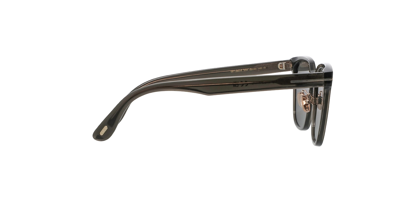 Tom Ford FT1380-K 20A s56