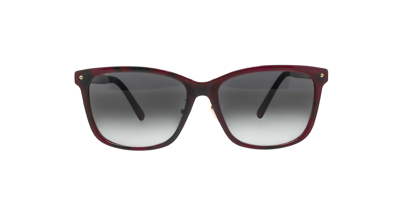 Dior Petit CD S2F CD40236F 25A1 s57