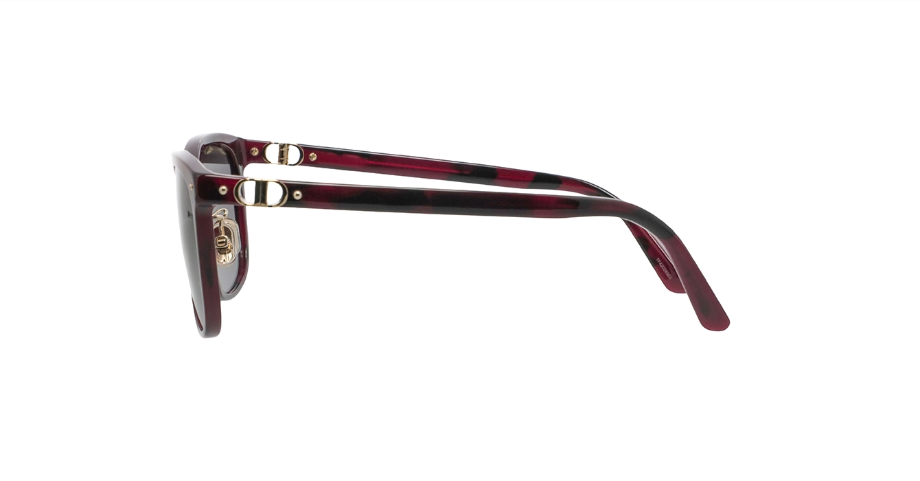 Dior Petit CD S2F CD40236F 25A1 s57